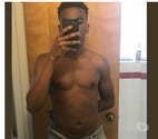 Male escort for women only. 07311130312