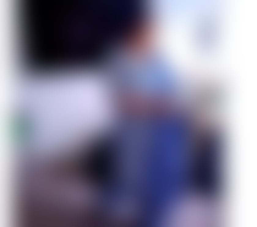 Escorts West Midlands Coventry - Photos for I'm agalya South tamil Dusky skin Girl new in Coventry