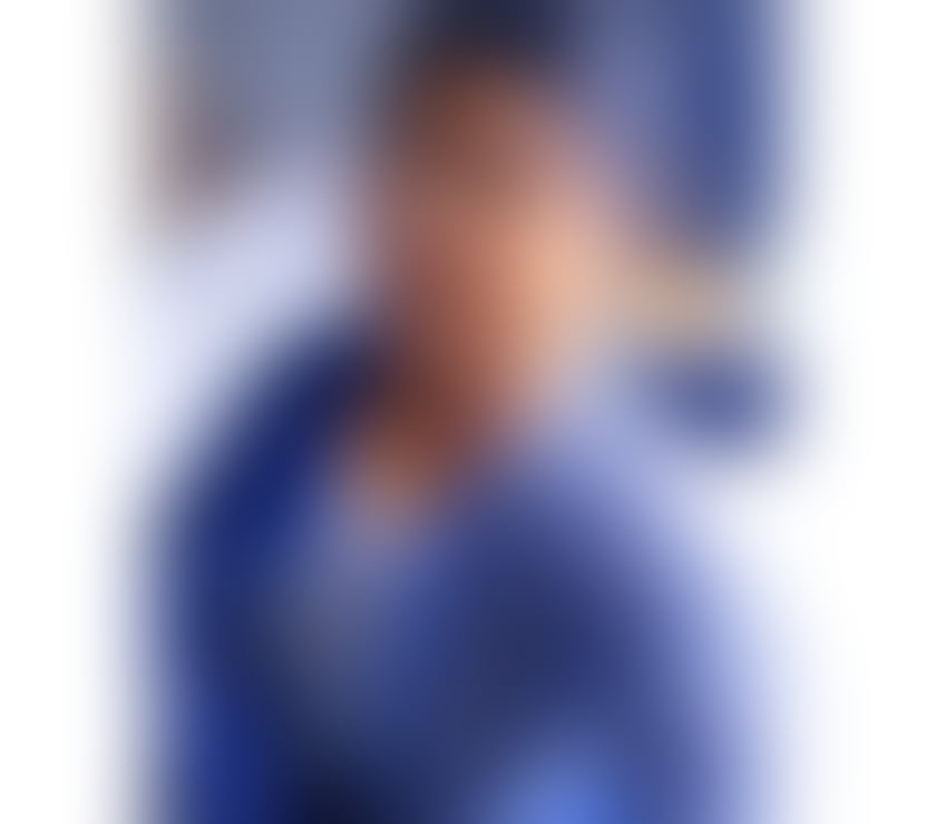 I'm agalya South tamil Dusky skin Girl new in Coventry