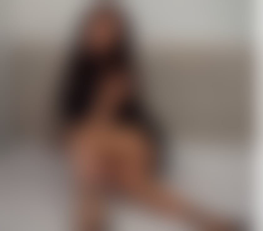 Escorts West Sussex Chichester - Photos for Anne❤️sweet & naughty