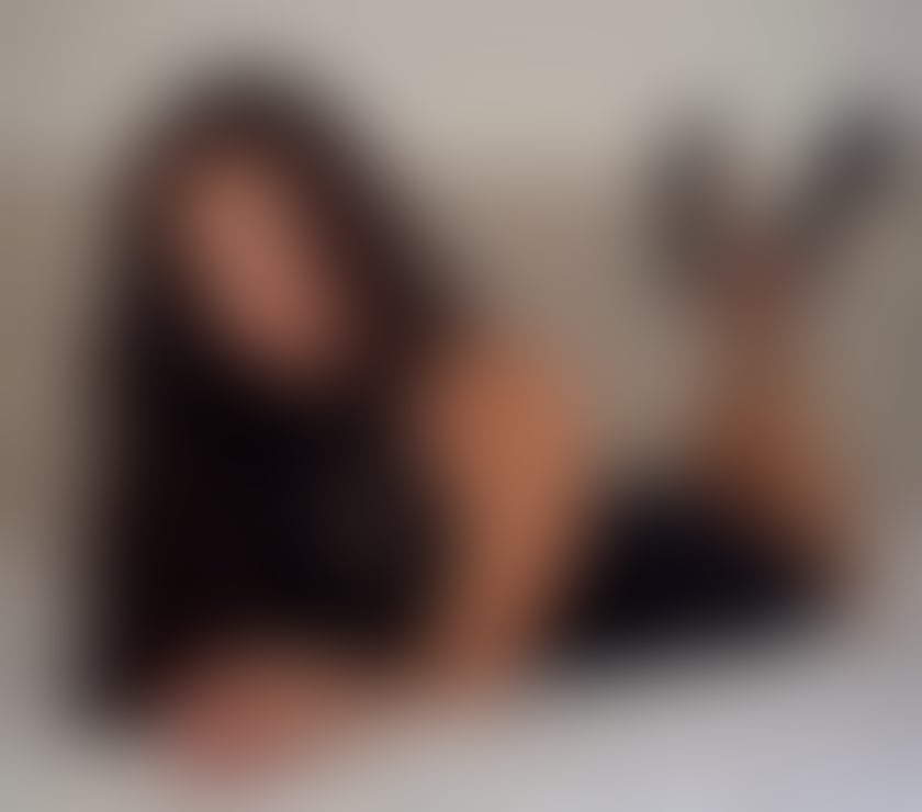 Escorts and Massages Adsdean Chichester - Photos for Anne❤️sweet & naughty