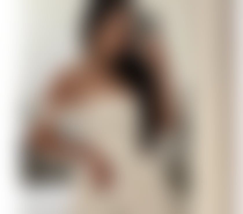 Escorts West Sussex Chichester - Photos for Anne❤️sweet & naughty