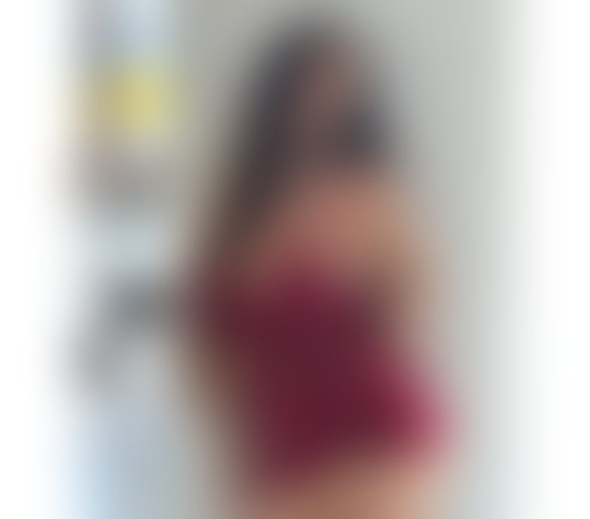 Escorts High Wycombe Buckinghamshire - Photos for Hello, I'm new in Tsu City.