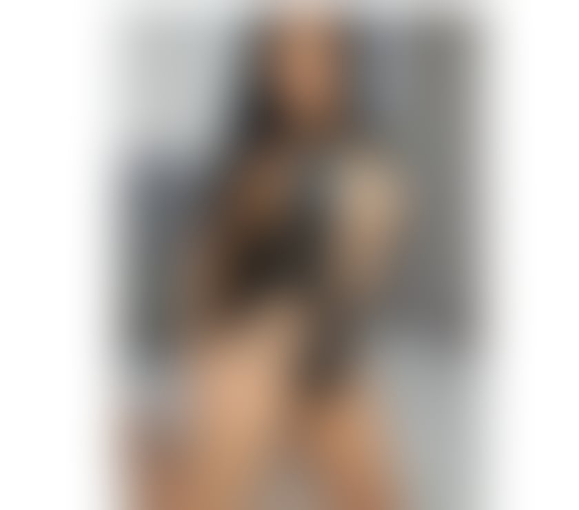 Escorts High Wycombe Buckinghamshire - Photos for Hello, I'm new in Tsu City.