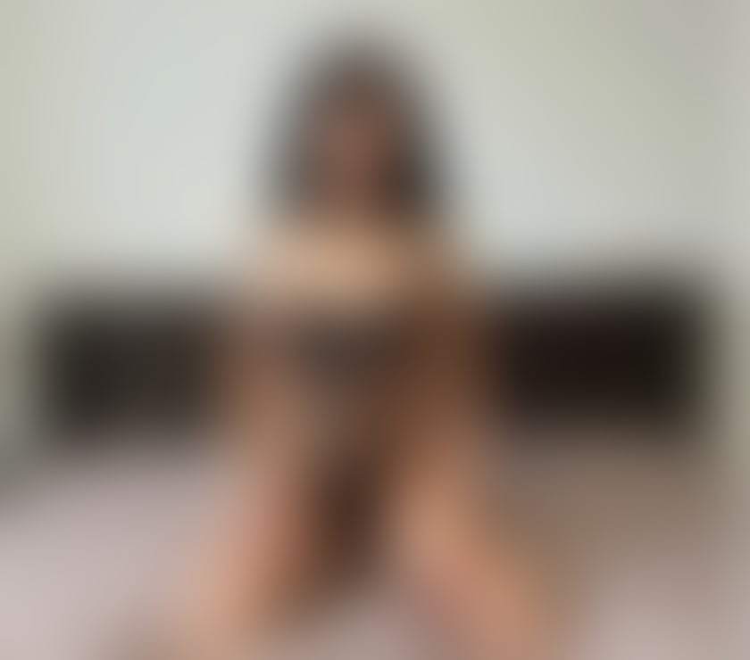 Escorts Buckinghamshire High Wycombe - Buckinghamshire - Photos for Hello, I'm new in Tsu City.