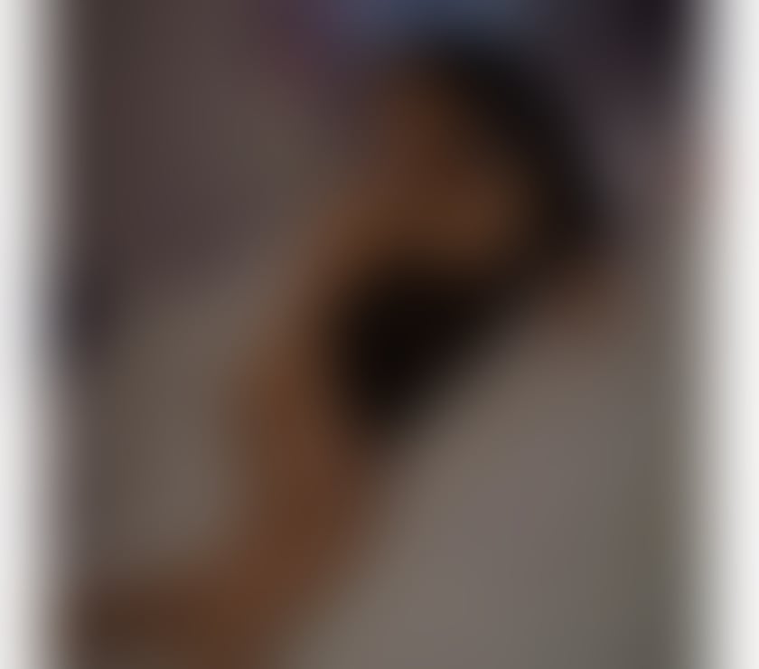 Escorts Buckinghamshire High Wycombe - Buckinghamshire - Photos for Hello, I'm new in Tsu City.