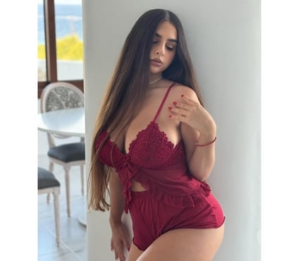 Escorts High Wycombe Buckinghamshire - Photos for Hello, I'm new in Tsu City.