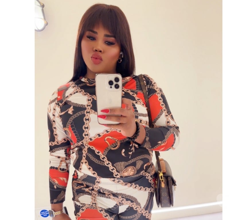 Trans Escorts Leicestershire Leicester - Photos for 💎🔥VVIP💎🇺🇸 Transmodelkimxx P4RTY AVL 247