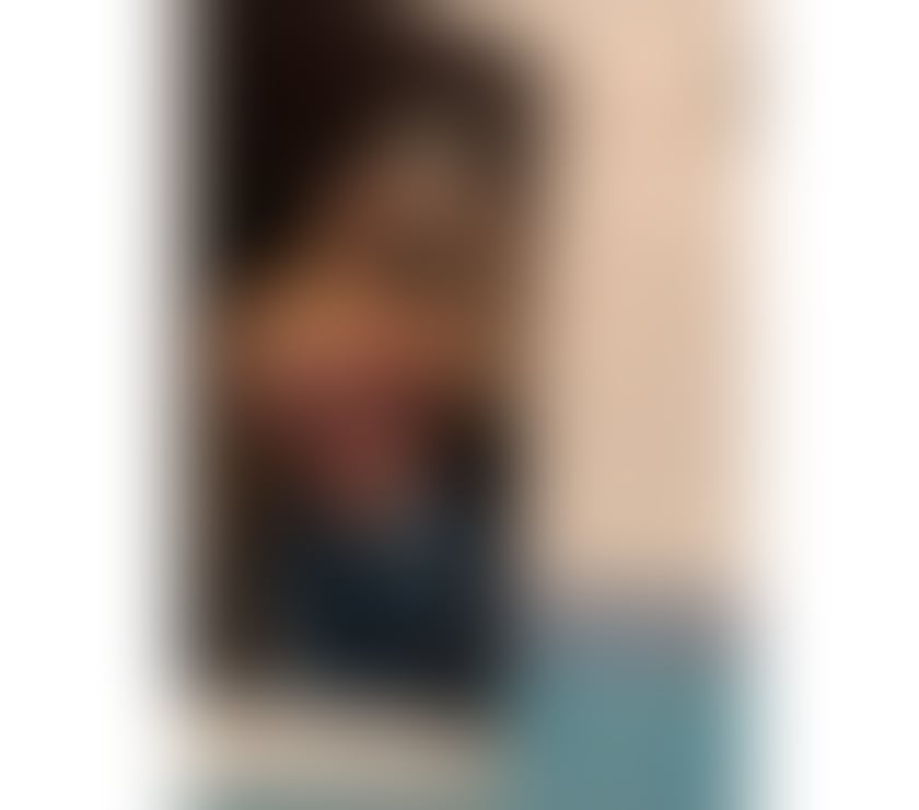 New in town🫶🏼❤️🔥🍾no rush🫶🏼❤️🔥