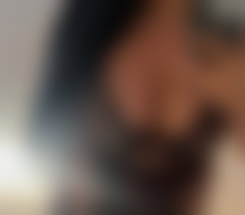 Escorts Essex Southend-on-Sea - Photos for ✨ GF Experience & Best OWO! ✨100% REAL🔝YSA