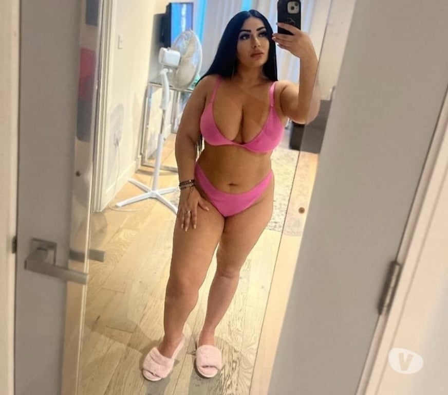 Escorts Essex Southend-on-Sea - Photos for ✨ GF Experience & Best OWO! ✨100% REAL🔝YSA