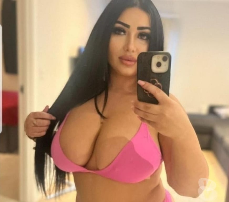 Escorts Essex Southend-on-Sea - Photos for ✨ GF Experience & Best OWO! ✨100% REAL🔝YSA