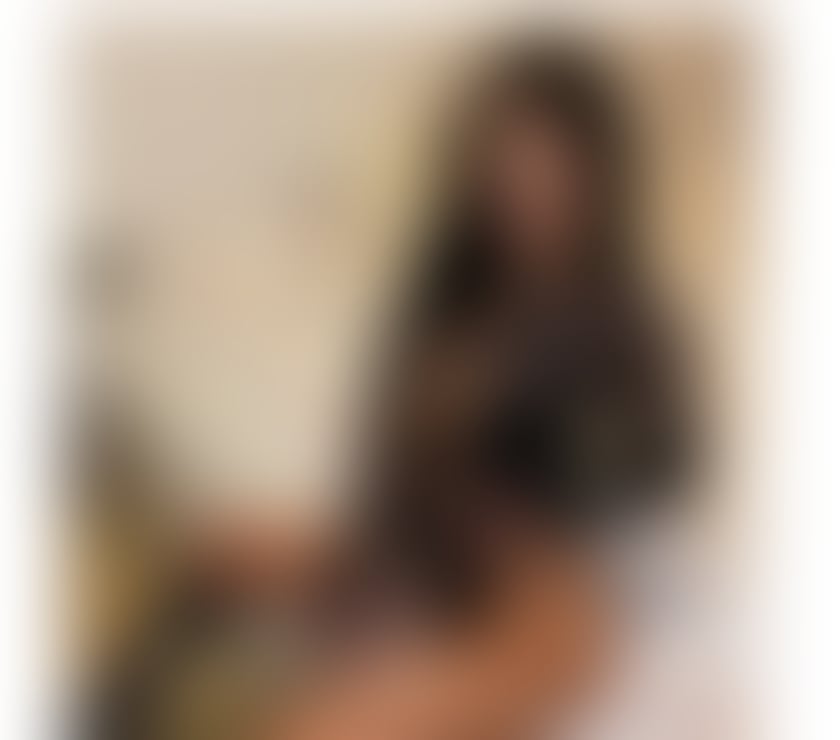 Escorts Fife Dunfermline - Fife - Photos for Lia bruneta Serbya sexy