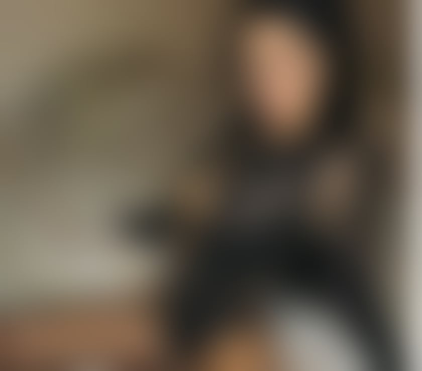 Escorts Fife Dunfermline - Fife - Photos for Lia bruneta Serbya sexy