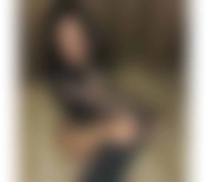 Escorts Fife Dunfermline - Fife - Photos for Lia bruneta Serbya sexy