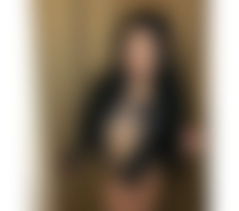 Escorts Dunfermline Fife - Photos for Lia bruneta Serbya sexy