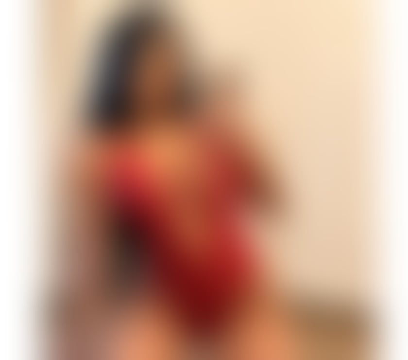 Escorts Southsea Portsmouth - Photos for LUSY❌💥OWO ❌TOYS❌OUTFITS 🔝NO RUSH💯 GENUINE