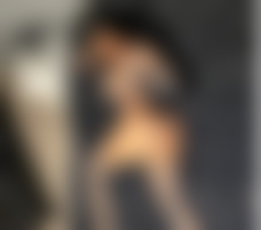 Escorts Hampshire Portsmouth - Photos for LUSY❌💥OWO ❌TOYS❌OUTFITS 🔝NO RUSH💯 GENUINE