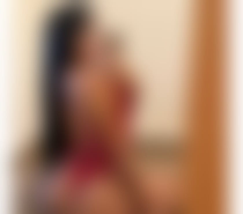 Escorts Hampshire Portsmouth - Photos for LUSY❌💥OWO ❌TOYS❌OUTFITS 🔝NO RUSH💯 GENUINE