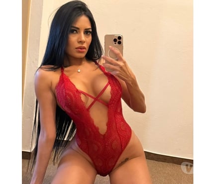 Escorts Southsea Portsmouth - Photos for LUSY❌💥OWO ❌TOYS❌OUTFITS 🔝NO RUSH💯 GENUINE
