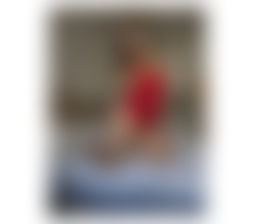 Jessica new service quality here