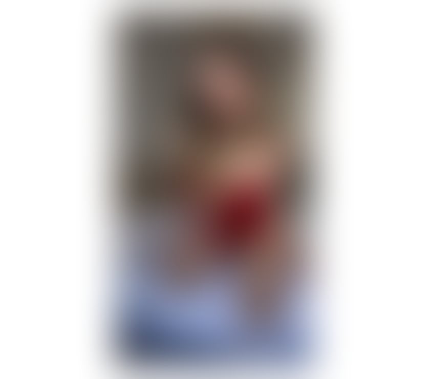 Escorts Greater Manchester Manchester - Photos for Jessica new service quality here