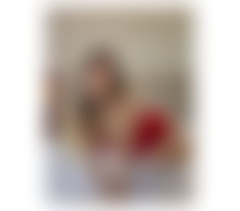 Escorts Greater Manchester Manchester - Photos for Jessica new service quality here