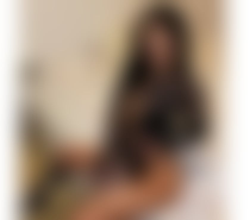 Escorts Fife Cantsdam - Fife - Photos for Lia bruneta Serbya sexy