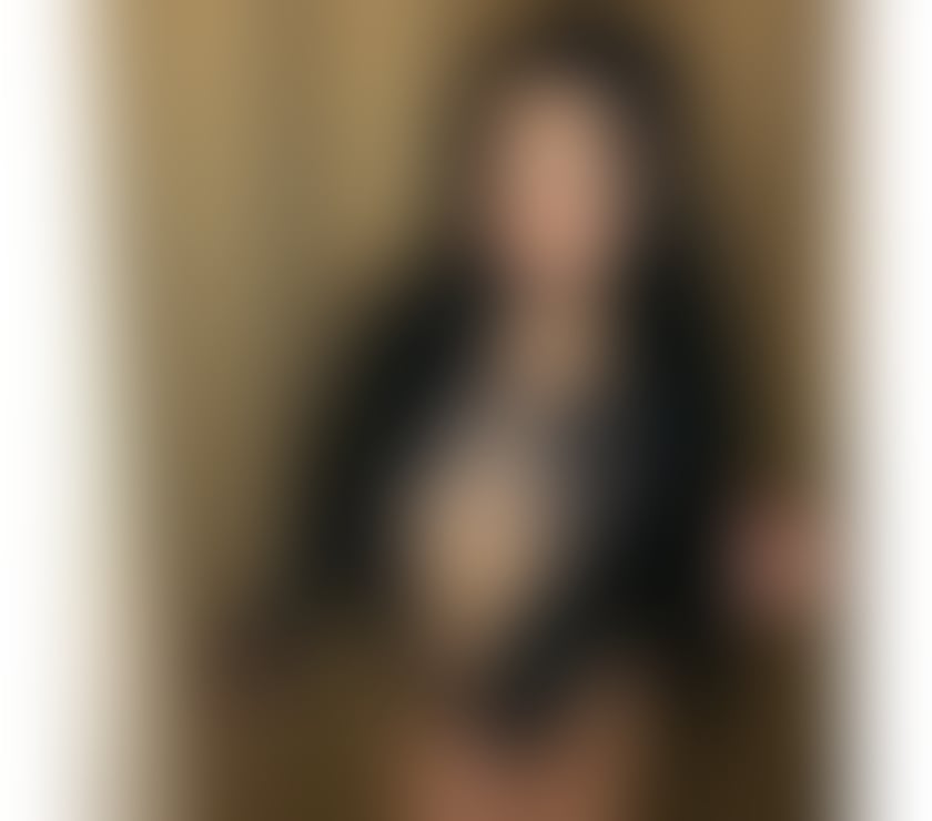Escorts Fife Cantsdam - Fife - Photos for Lia bruneta Serbya sexy