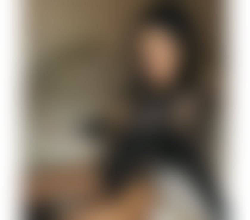 Escorts Fife Cantsdam - Fife - Photos for Lia bruneta Serbya sexy