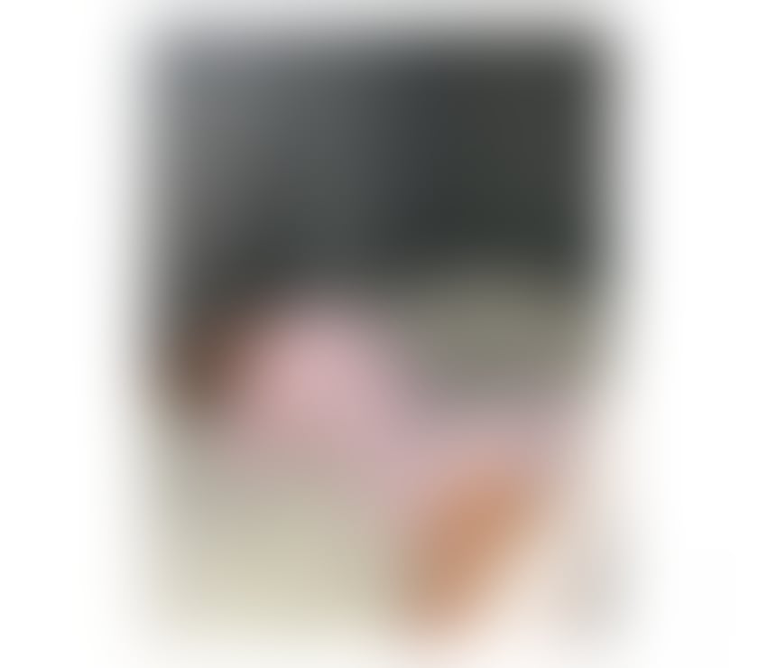 Escorts Nottinghamshire Nottingham - Photos for Sonya new in town incall and outcall x