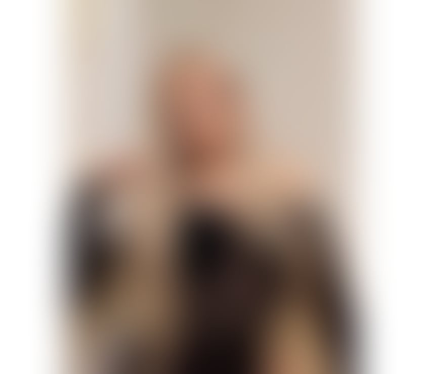 Escorts Nottinghamshire Nottingham - Photos for New party Sonya best service x