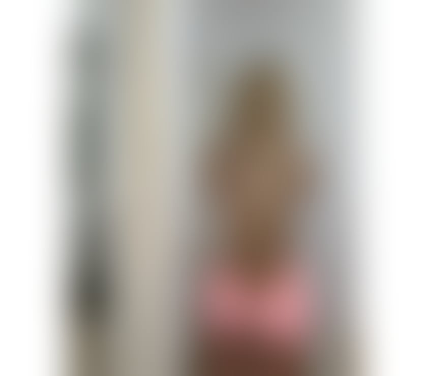 Escorts Nottinghamshire Nottingham - Photos for New party Sonya best service x