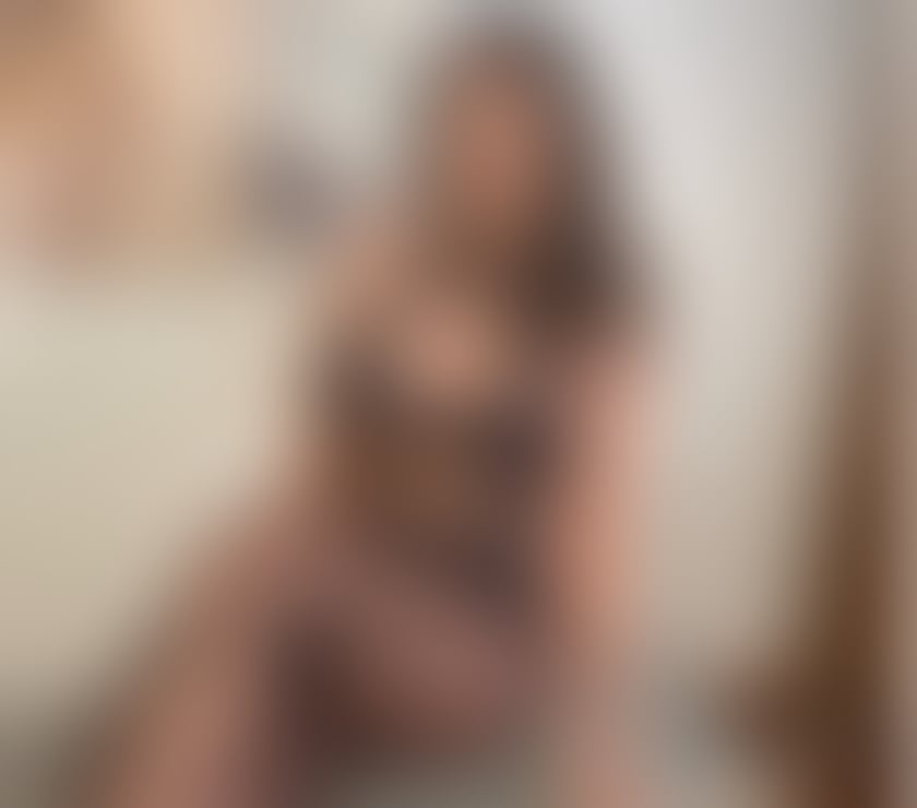 Escorts Nottingham City Centre Nottingham - Photos for Anne new in town incall and outcall x