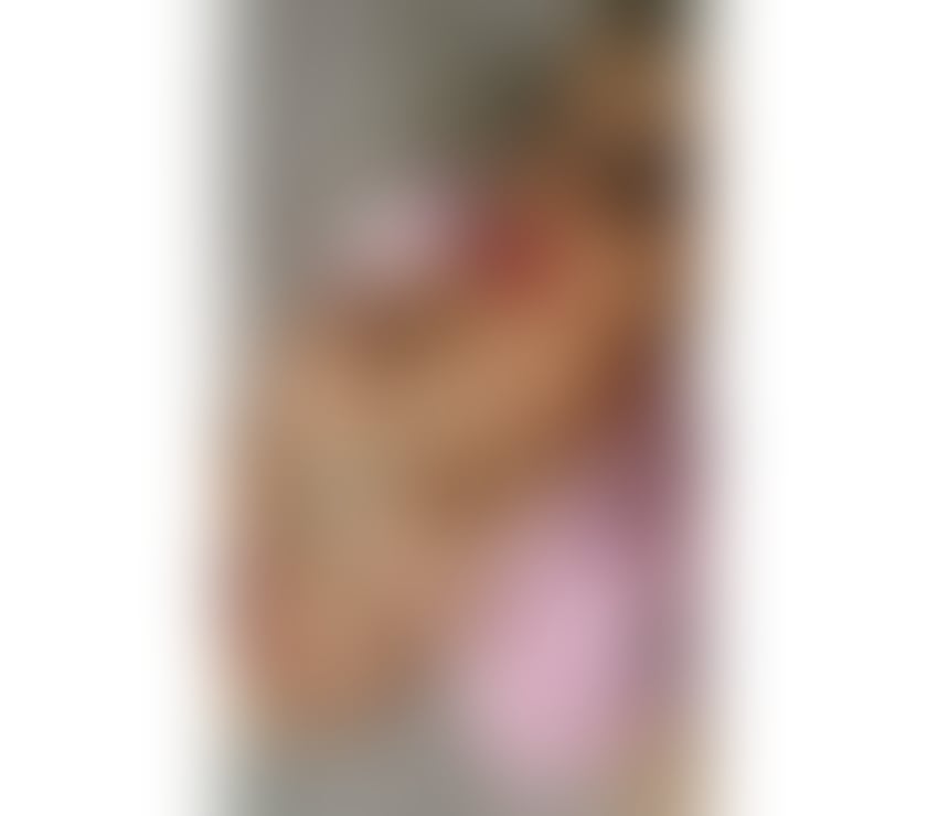 Escorts Nottingham City Centre Nottingham - Photos for Karla new in town incall and outcall x