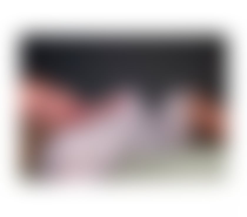 Escorts Nottinghamshire Nottingham - Photos for Sonya new in town incall and outcall x