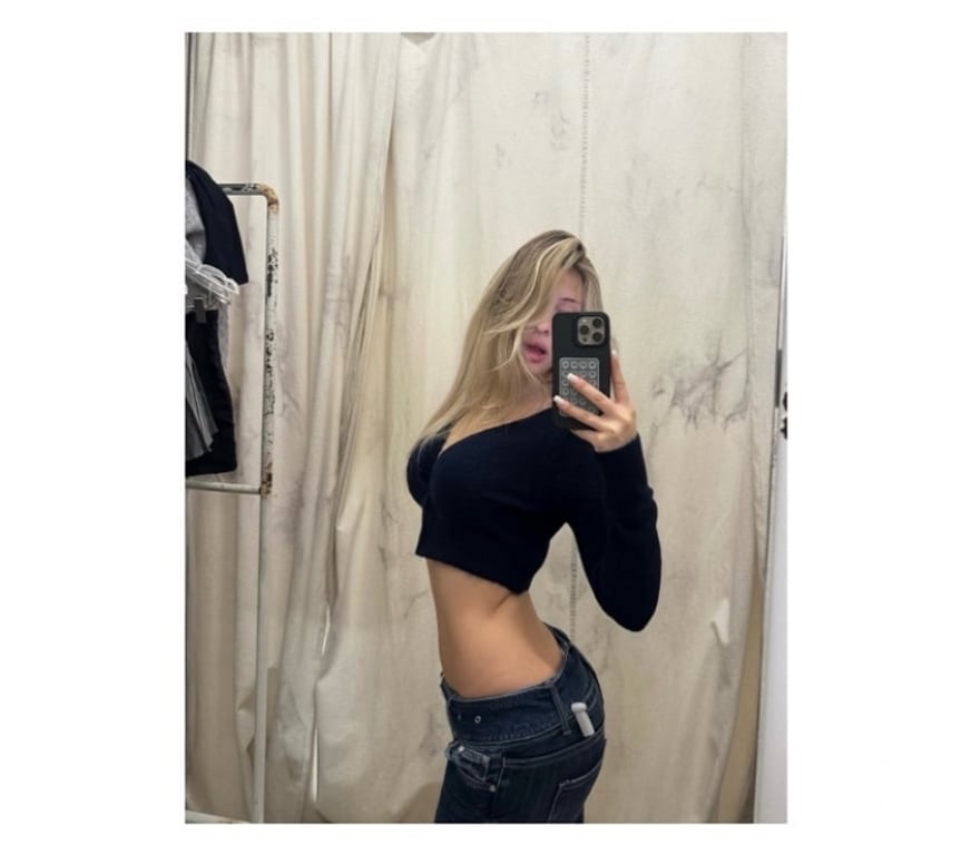 Escorts Nottinghamshire Nottingham - Photos for Sonya new in town incall and outcall x