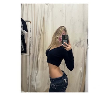 Escorts Nottingham City Centre Nottingham - Photos for Sonya new in town incall and outcall x