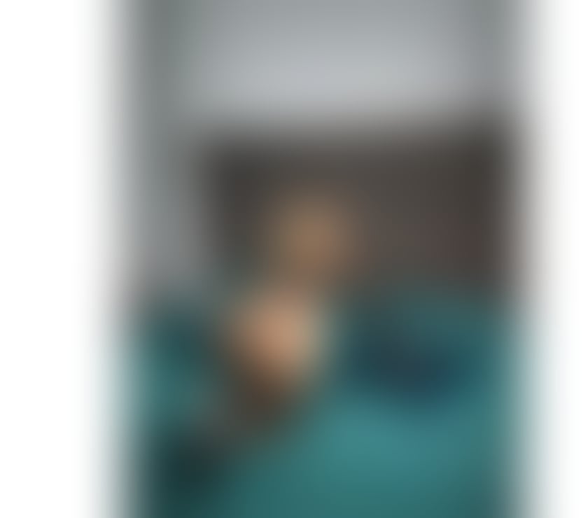 Escorts and Massages Carlisle Cumberland - Photos for 🔥 🍭Maya sweet 🍭🔥