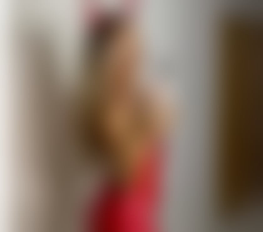 Escorts Kent Ashford - Photos for Bombshell blonde💝Party 🎉🥳Outcall❣️