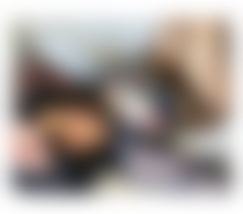 Escorts West Midlands Birmingham - Photos for LETII 😈BOMBON Caribbean 🍑 MAGIC ASS💦🍭