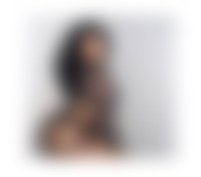 Escorts West Midlands Birmingham - Photos for LETII 😈BOMBON Caribbean 🍑 MAGIC ASS💦🍭