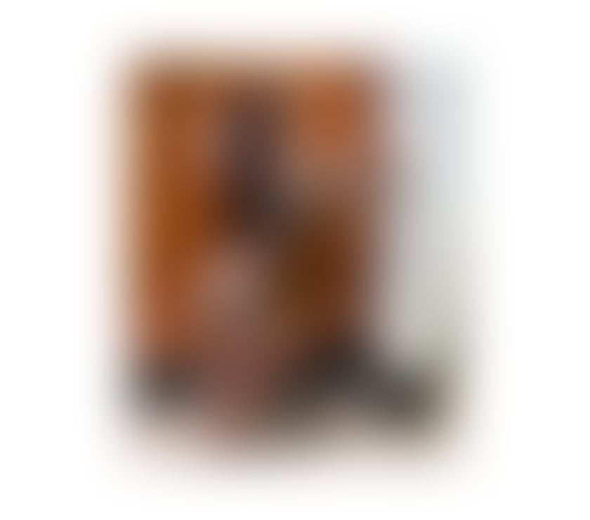 LETII 😈BOMBON Caribbean 🍑 MAGIC ASS💦🍭