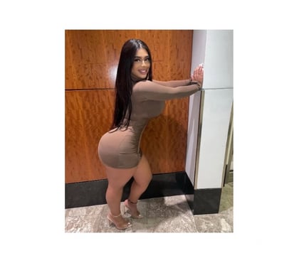  Escorts Erdington Birmingham - Photos for LETII 😈BOMBON Caribbean 🍑 MAGIC ASS💦🍭