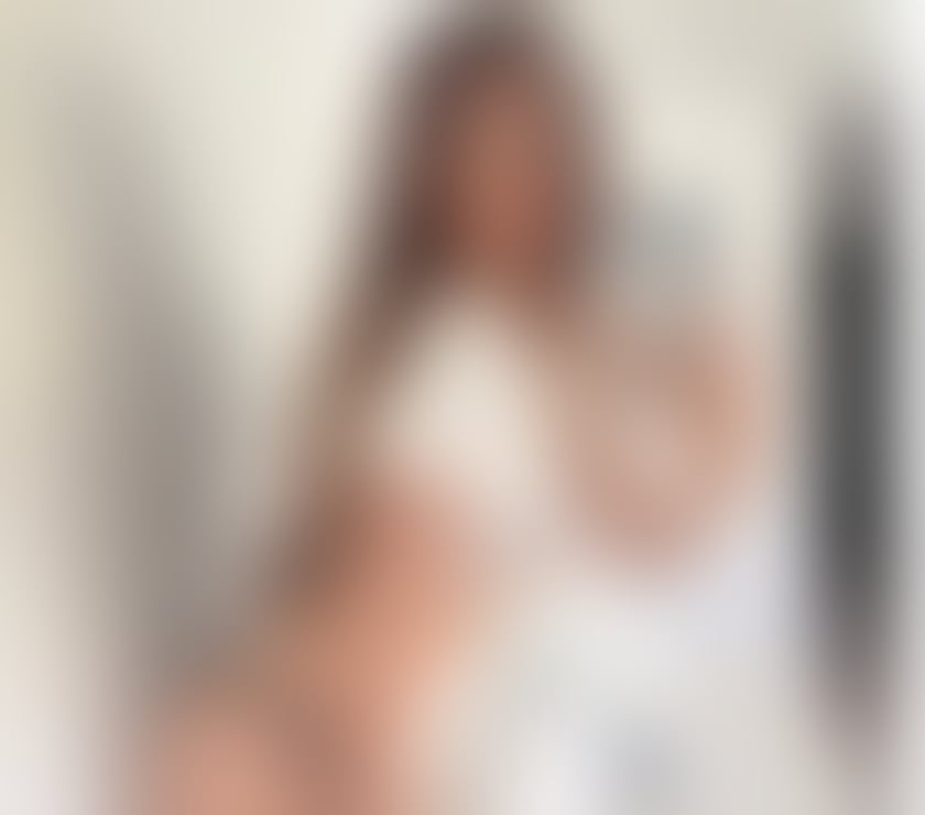 Escorts Hampshire Portsmouth - Photos for ALICIA INCALL & OUTCALL !!! PARTY GIRL !!!