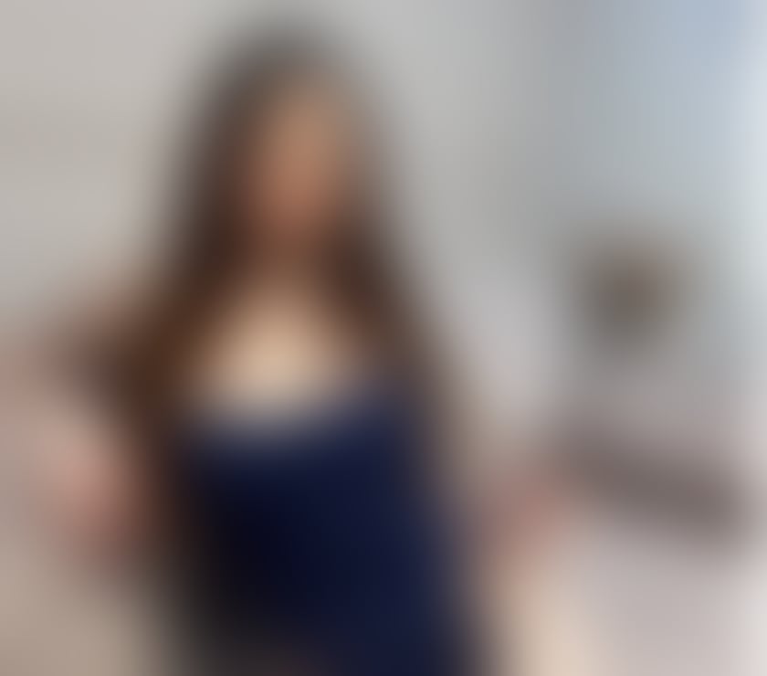 ALICIA INCALL & OUTCALL !!! PARTY GIRL !!!