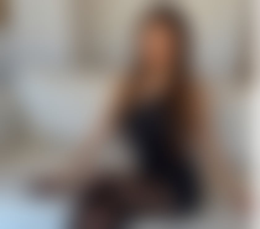 Escorts Hampshire Portsmouth - Photos for ALICIA INCALL & OUTCALL !!! PARTY GIRL !!!