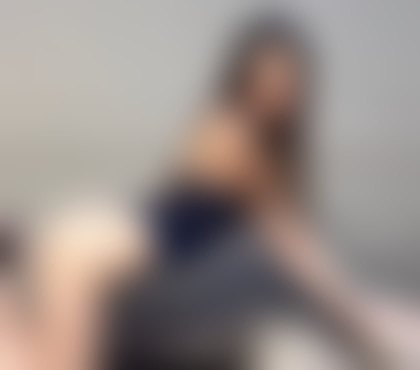 Escorts Hampshire Portsmouth - Photos for ALICIA INCALL & OUTCALL !!! PARTY GIRL !!!