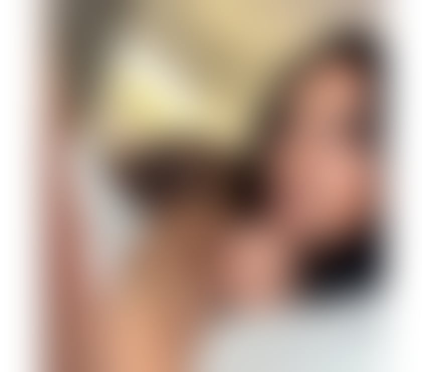 Escorts Leicester City Centre Leicester - Photos for AMANDA BRAZILIAN PARTY GIRL🔥❤️‍🔥