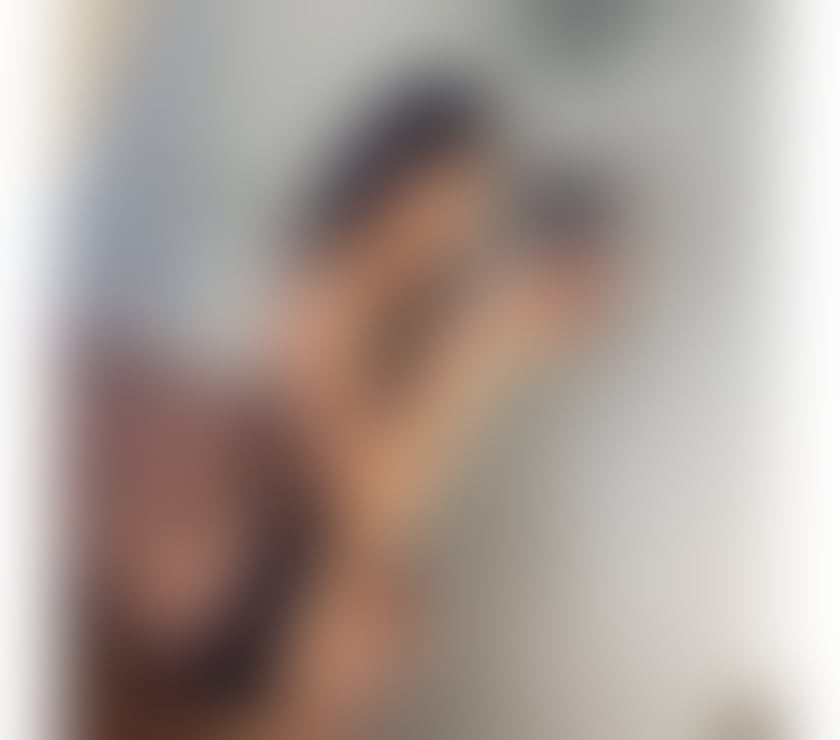 Escorts Leicestershire Leicester - Photos for BIA PARTY GIRL🔥❤️‍🔥